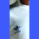 kubii0 avatar