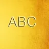 abcmintversion27670