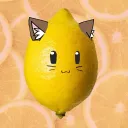 _stupidfish