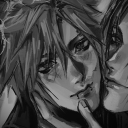 avatar 𝕍𝖝𝖗𝖈𝖊𝔹𝖚𝖗𝖓ᶻ 𝗓 𐰁 .ᐟ