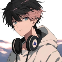ImNxY's Avatar