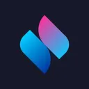 iskra_world