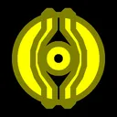 hatokura_horikura