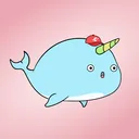 nftwhalealert