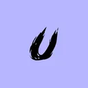unfazed2