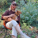 avatar 𝒜ᶜHdi3i🥂