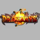 dracarys.network
