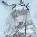 holis.ft.otaru avatar