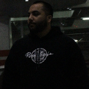 avatar ! ᎮᎧᎮᏋ AKBAR