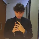 nicolas049397