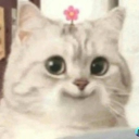 avatar Lucy (Ксенія)