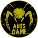 antsclubx
