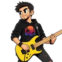 dantothefuture