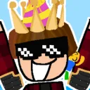 _darkenz avatar