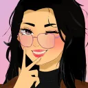 jbelleza
