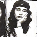 avatar scottstreet97