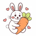 rabbit1142