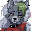 Discord Avatar