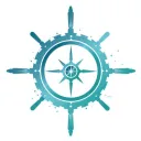 hyrule.official