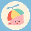dotbake5936