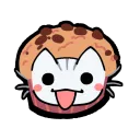 muffin_idk