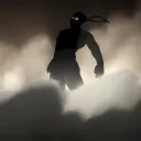 shadow_mm17