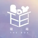 theboxvtuber