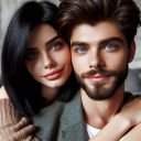 avatar xWolf-_-Soulx