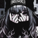 avatar xWolf-_-Soulx