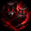 avatar xWolf-_-Soulx