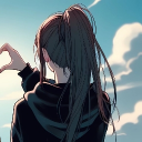 avatar xWolf-_-Soulx