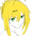 nagisafrisk