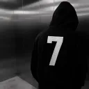 7wmer