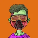 alex_ice.9664