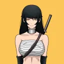 projectshinobu1079