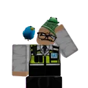 artist_noob