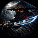 avatar Roninz blade