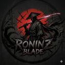 avatar Roninz blade
