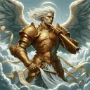 dmherald
