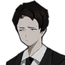 avatar adam