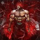 https://cdn.discordapp.com/avatars/952935926131195924/b57ed6f691564312114d6bb81be0690d.jpg?size=128