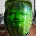 Аватар arbuz_prky