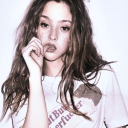 avatar ².wist