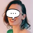 _bge_