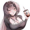 avatar EnjoyingMyBobaTea