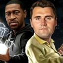 avatar Porkykirky123