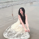 avatar cindyvu♡
