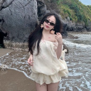 avatar cindyvu♡