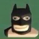 daduckboi