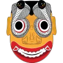 yakkanft
